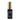 Reduce Your Hyperpigmentation By 50% In 4 Weeks