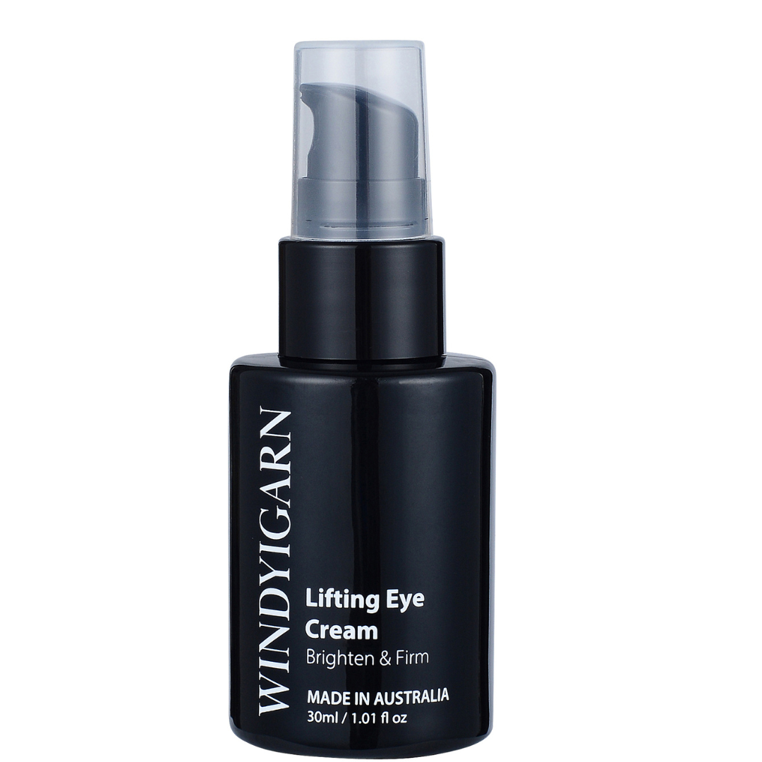 Lifting Eye Cream