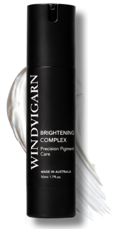 Brightening Complex