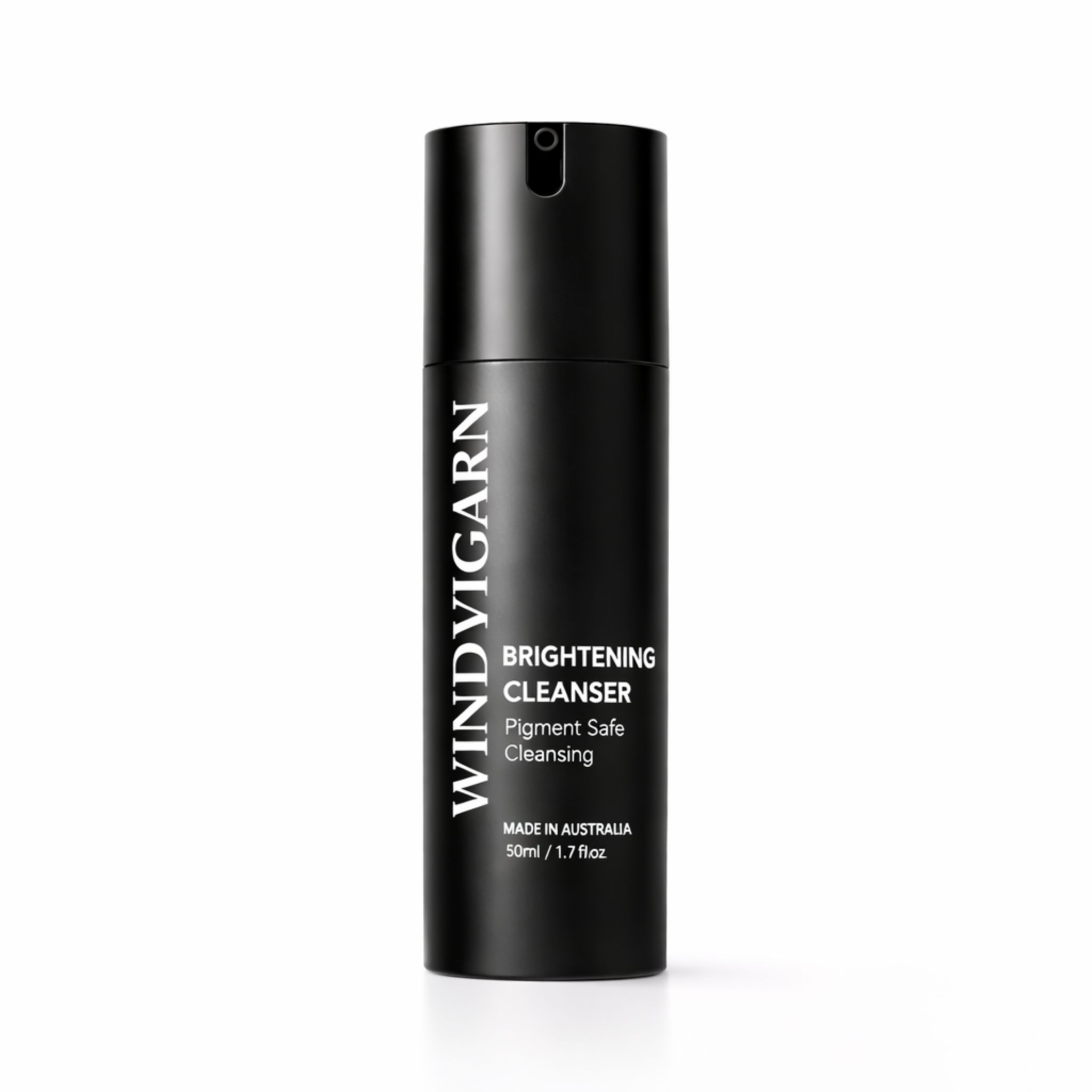 Windyigarn Brightening Cleanser