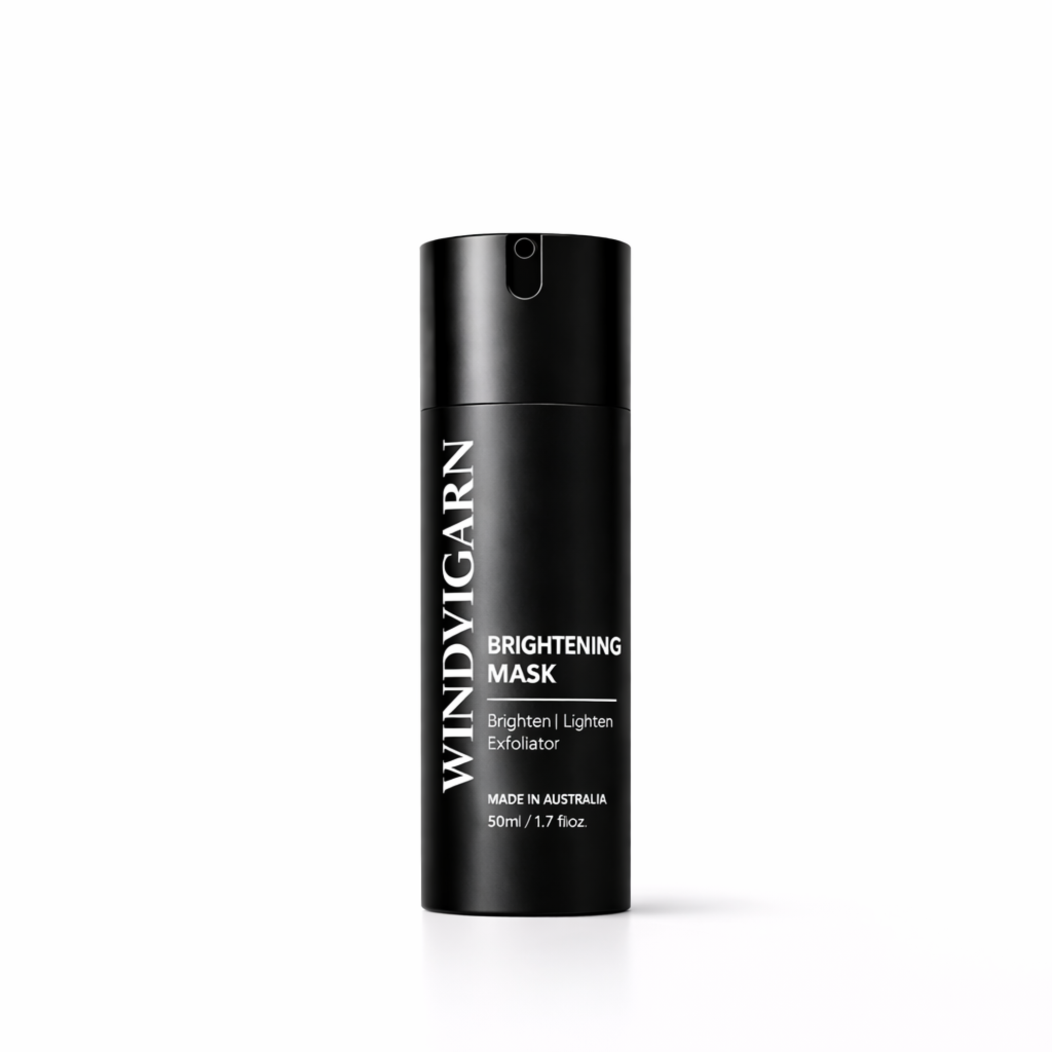 Windyigarn Brightening Mask