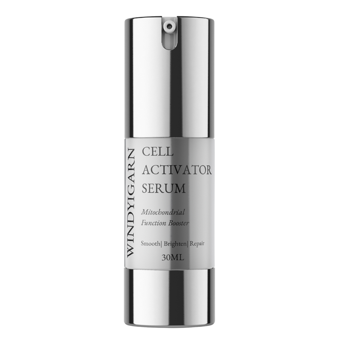 Cell Activator Serum