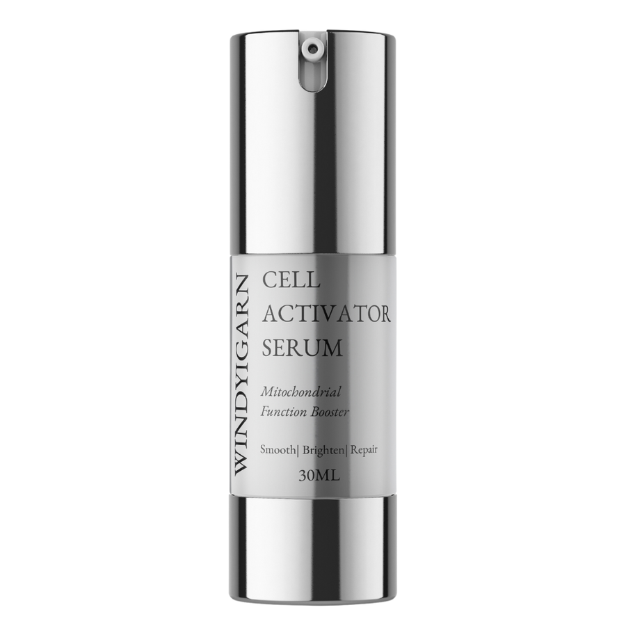 Cell Activator Serum