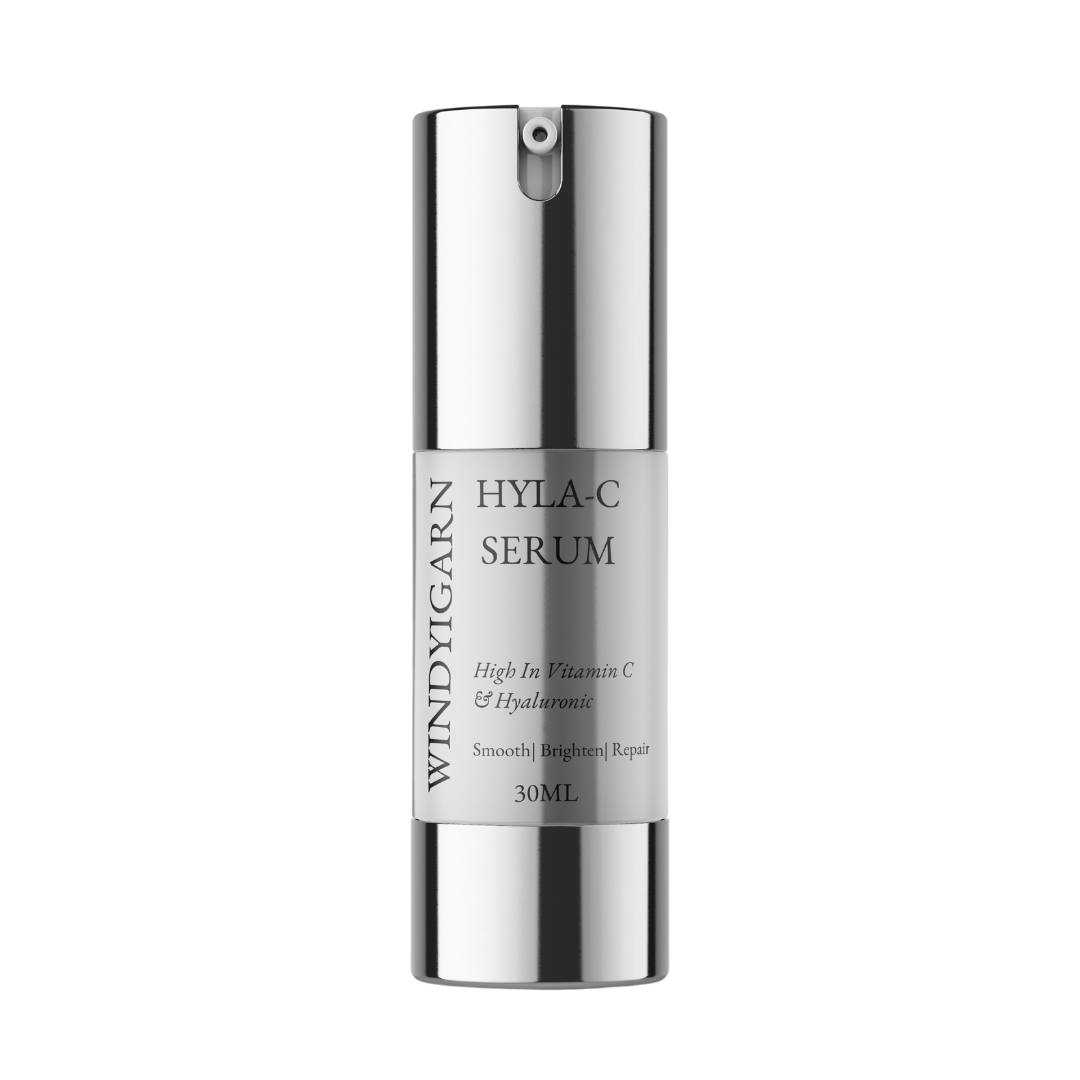 Hyla C Serum