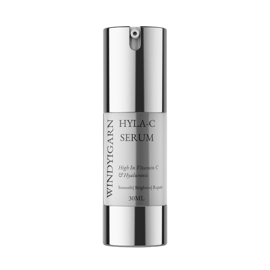 Hyla C Serum