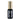 Retinol (1%) Night Elixir