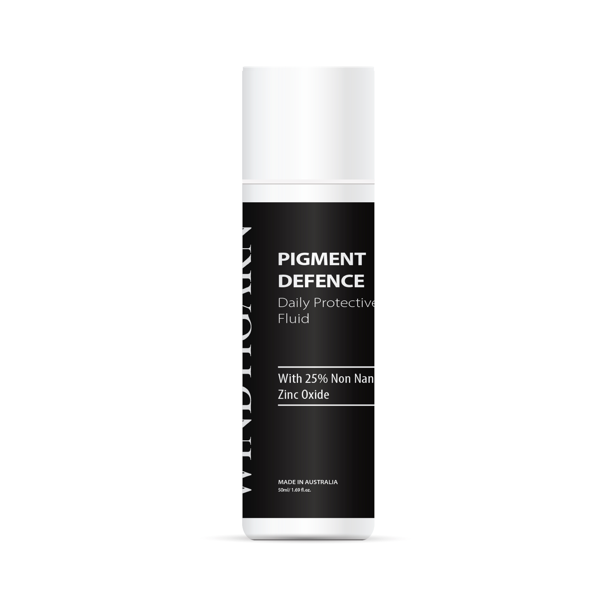 Pigment Defence