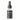 Pigmentation Needling Serum (Pre Order)