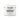 Exosome Collagen Renewal Cream