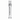 Eye Corrective Cream