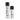 Pigment Correction Duo