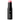 NAD + PDRN Collagen Plumping Balm