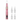 Precision Microneedling Pen