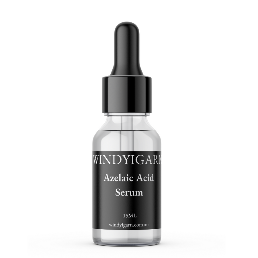 Azelaic Serum