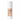 Skin Glow BB Cream