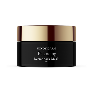 Dermohack Facial