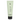 Avozinc 100ML Natural Physical Sunscreen