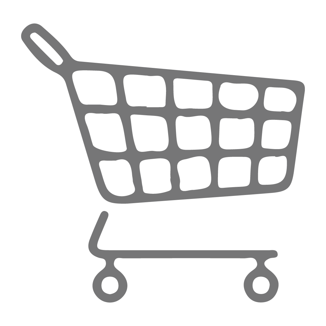 Windyigarn-Loyalty-Program-03.png__PID:61d94b37-f62e-4e5d-a360-b95fc67c7186