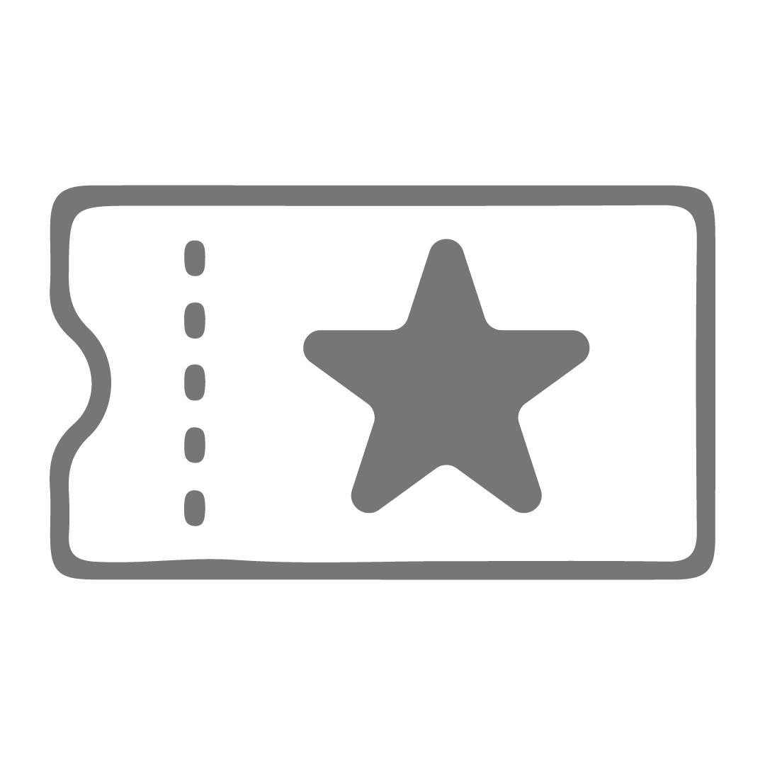Windyigarn-Loyalty-Program-04.png__PID:a26f1205-685f-4cd2-b19e-88bc9721b660