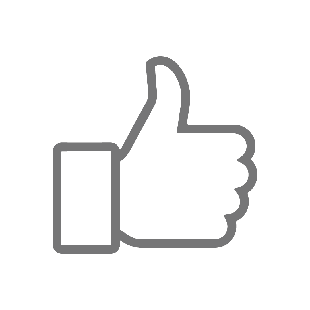 Windyigarn-Loyalty-Program-08.png__PID:719e88bc-9721-4660-81be-fbaa443ffb5b
