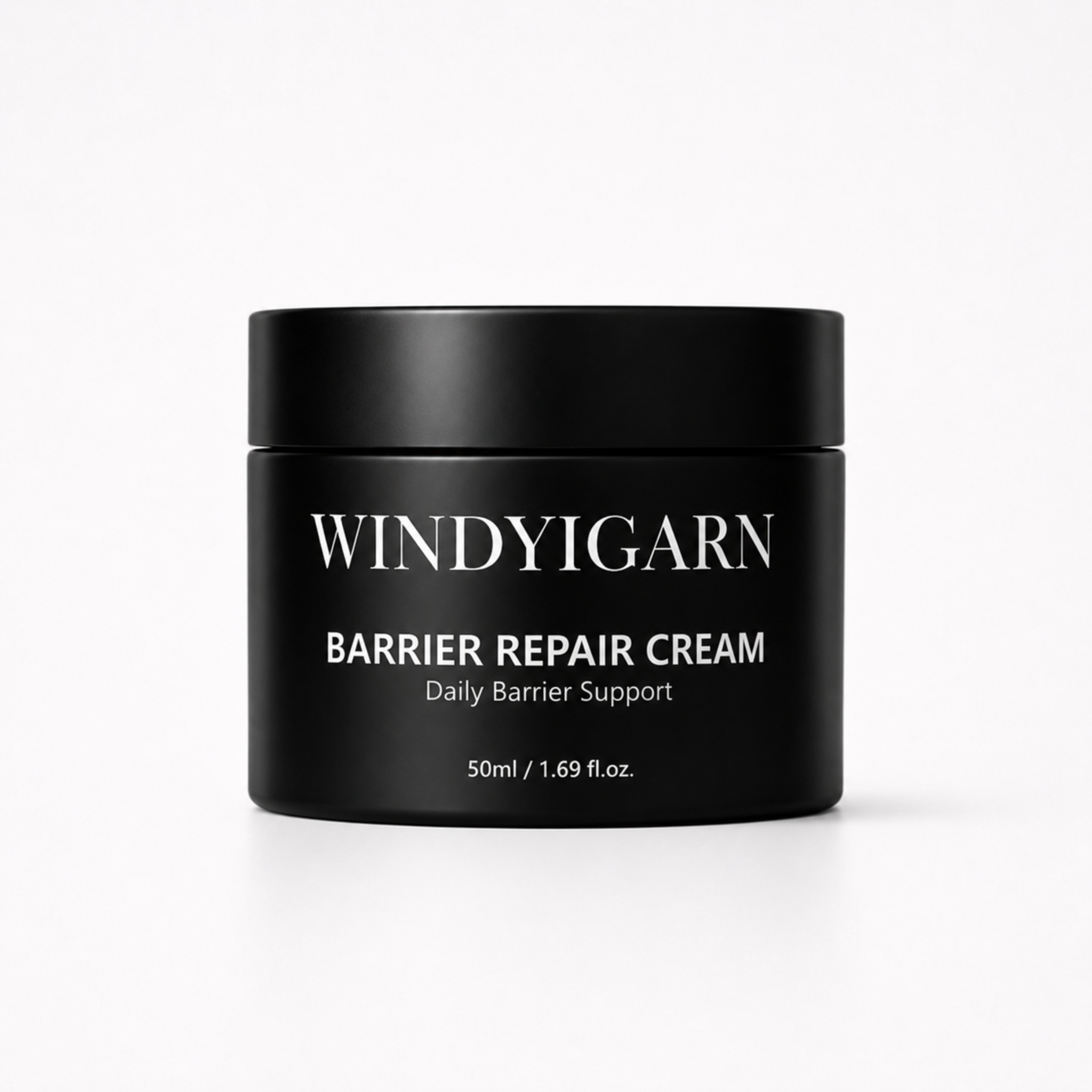 Barrier Repair Cream