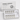 Biomicroneedling Facial