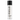 Brightening Complex