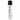 Brightening Cleanser