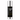 Brightening Renewal Tonic