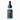 Windyigarn Copper + Peptide Needling Serum bottle with dropper on a white background