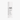 Dark Spot Corrector