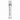 Hair Density + Strength Serum