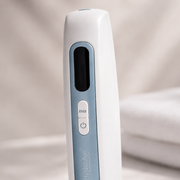 Hydrainfusion Needling Pen