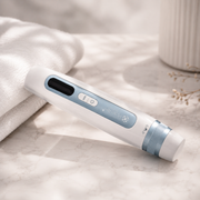 Hydrainfusion Needling Pen