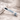 Hydrainfusion Needling Pen
