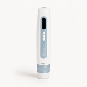 Hydrainfusion Needling Pen