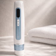 Hydrainfusion Needling Pen