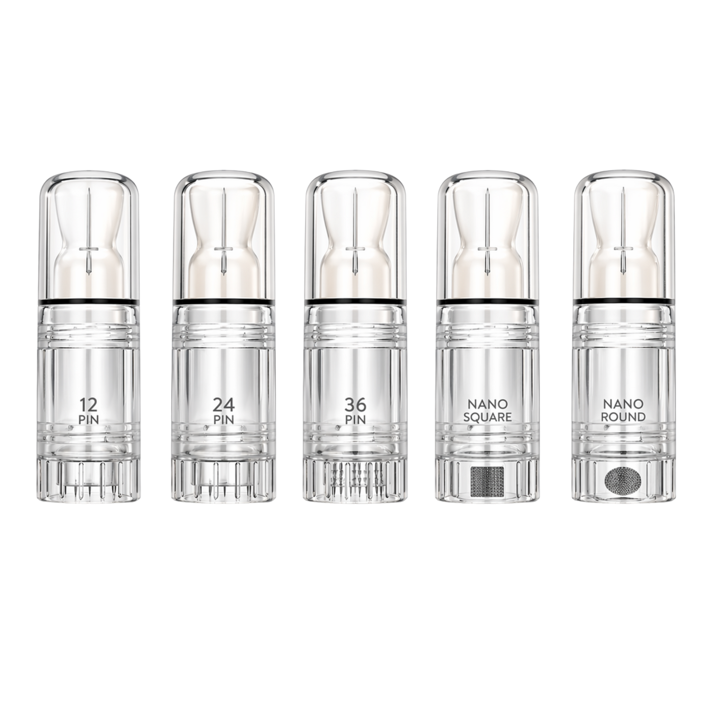 Windyigarn Hydra Infusion Pen Cartridges