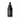 Black skincare bottle Mandelic Peel with dropper labeled 'Windyigarn' on a white background