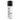 Glow Cream