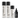 Pigment Prevention System