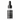 Pigmentation Needling Serum bottle with black cap on a white background