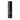 Black skincare bottle labeled 'Pro Age Cleanser' by Windyigarn on a white background