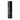 Black moisturizer bottle labeled 'Windyigarn Pro Age Moisturiser' on a white background
