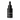 Black serum bottle with dropper labeled 'Windyigarn Pro Age Serum' on a white background
