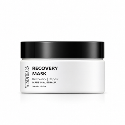 Skin Reset & Recovery Treatment