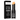 Retinol Eye Renewal Stick