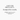 Text on a white background about safety for pregnancy and product features.