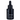 Super Serum
