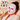 LED Glow Mask